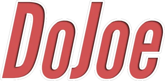 DoJoe