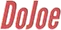 DoJoe