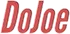 DoJoe